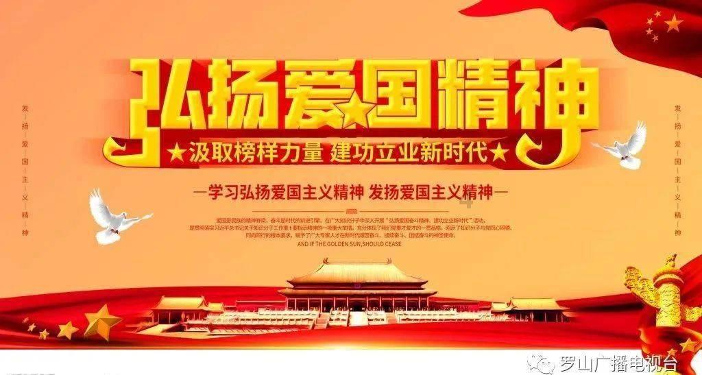 全新怎样瘦快速瘦肚子-专业问答交流平台