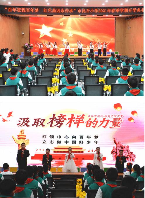 探索女生说不知道怎么回复不尴尬呢?的热门话题!